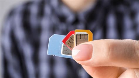 smart tourist sim card philippines|Smart Philippines SIM Cards: Best 2024 Guide for .